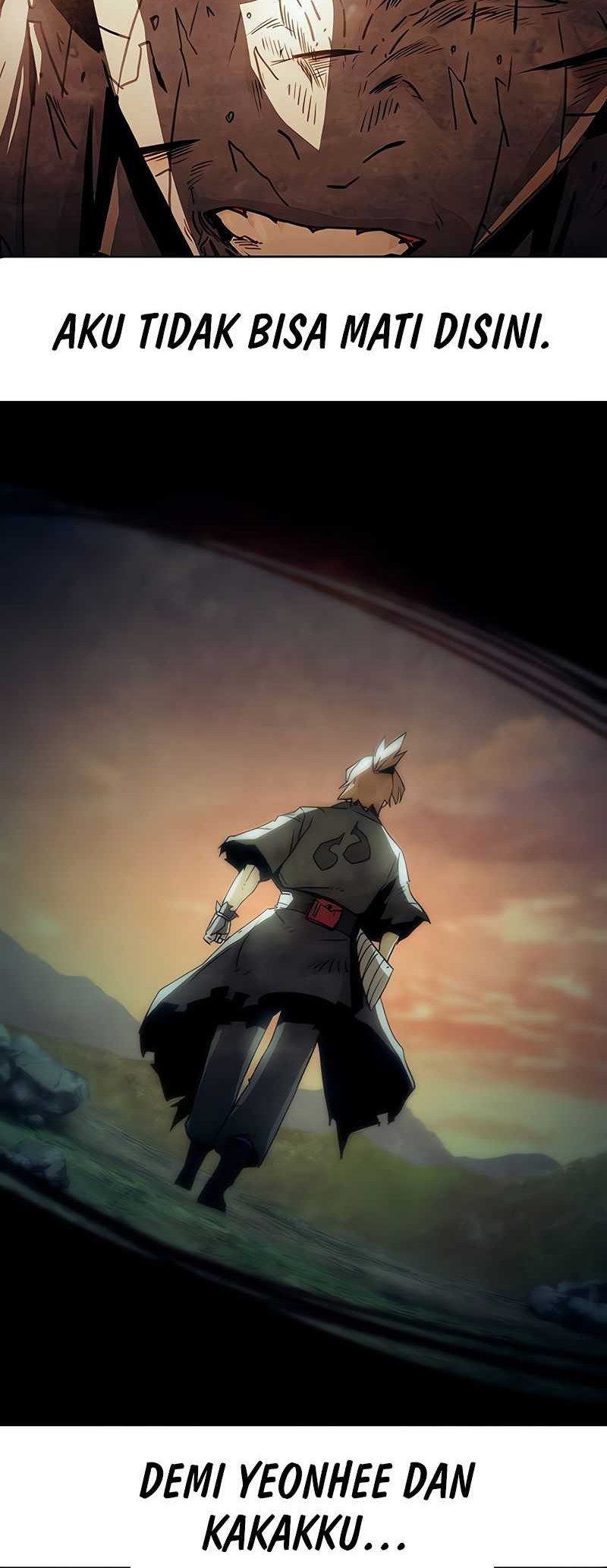 Becoming the Swordmaster Rank Young Lord of the Sichuan Tang Family Chapter 46 Gambar 9