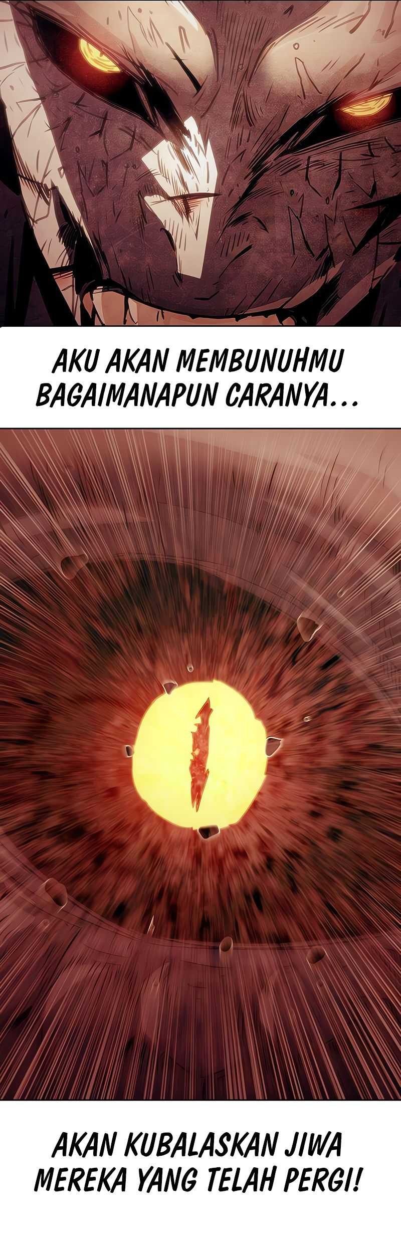 Becoming the Swordmaster Rank Young Lord of the Sichuan Tang Family Chapter 46 Gambar 10