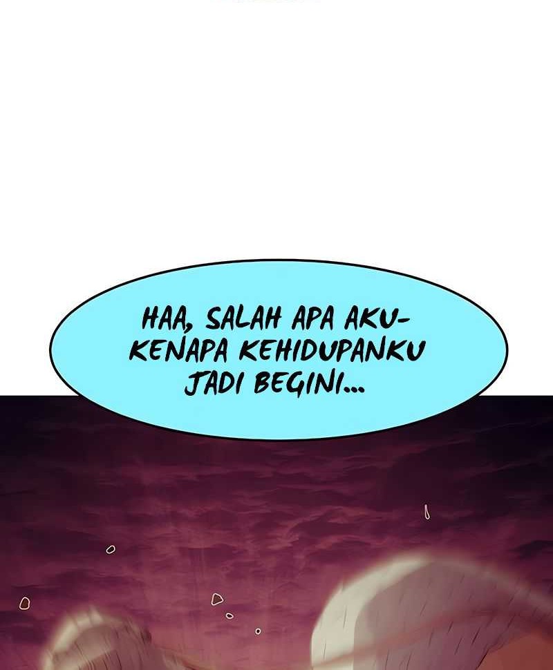 Becoming the Swordmaster Rank Young Lord of the Sichuan Tang Family Chapter 46 Gambar 13