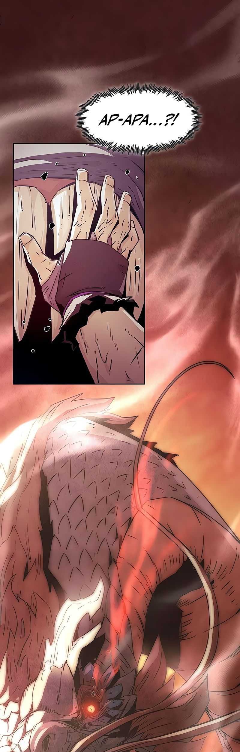 Becoming the Swordmaster Rank Young Lord of the Sichuan Tang Family Chapter 46 Gambar 16