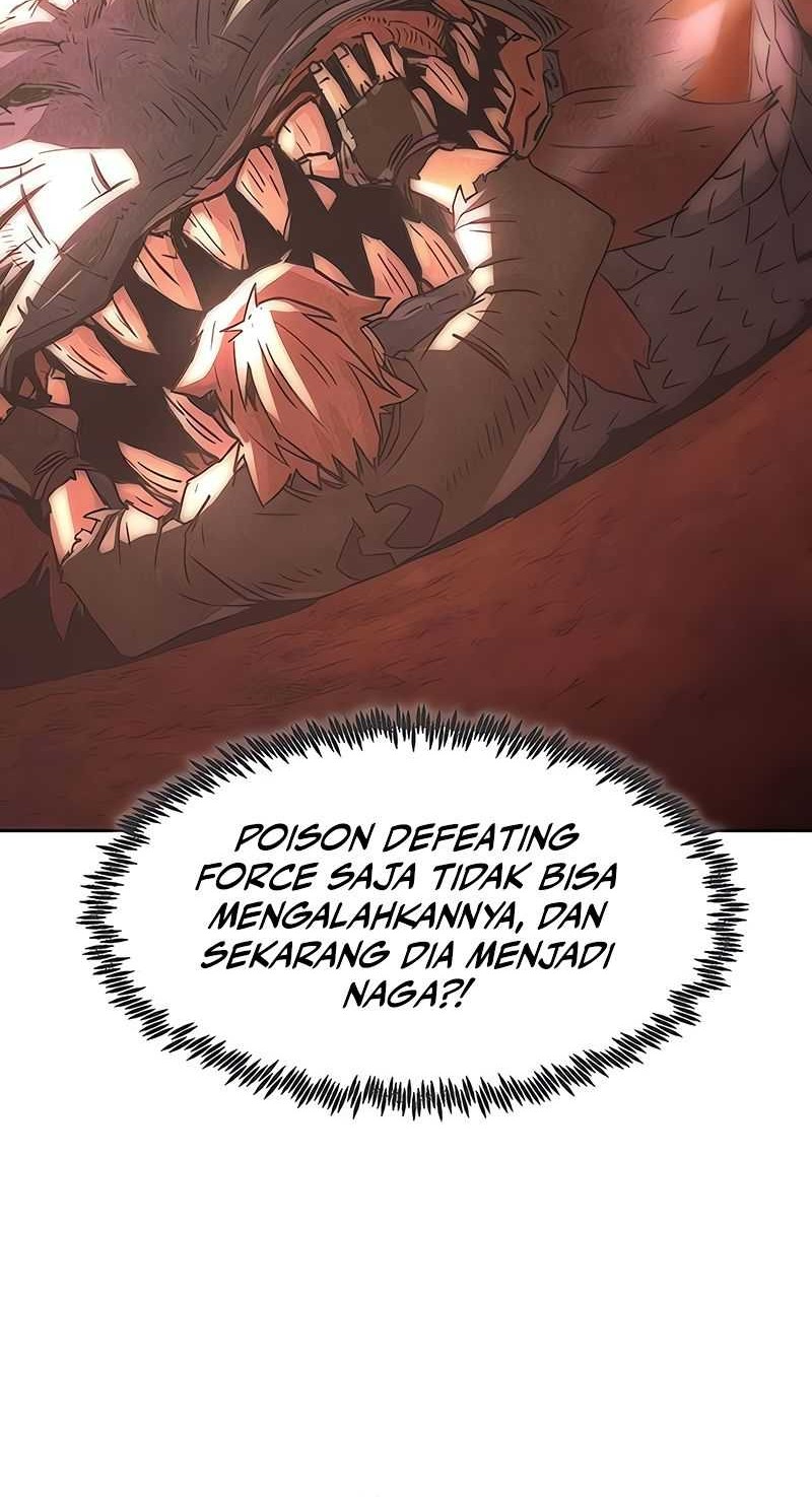 Becoming the Swordmaster Rank Young Lord of the Sichuan Tang Family Chapter 46 Gambar 17