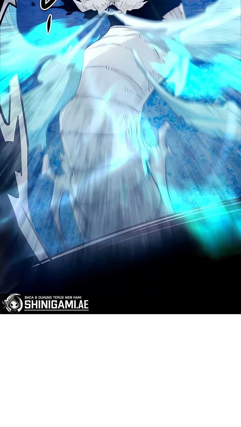 Becoming the Swordmaster Rank Young Lord of the Sichuan Tang Family Chapter 46 Gambar 21