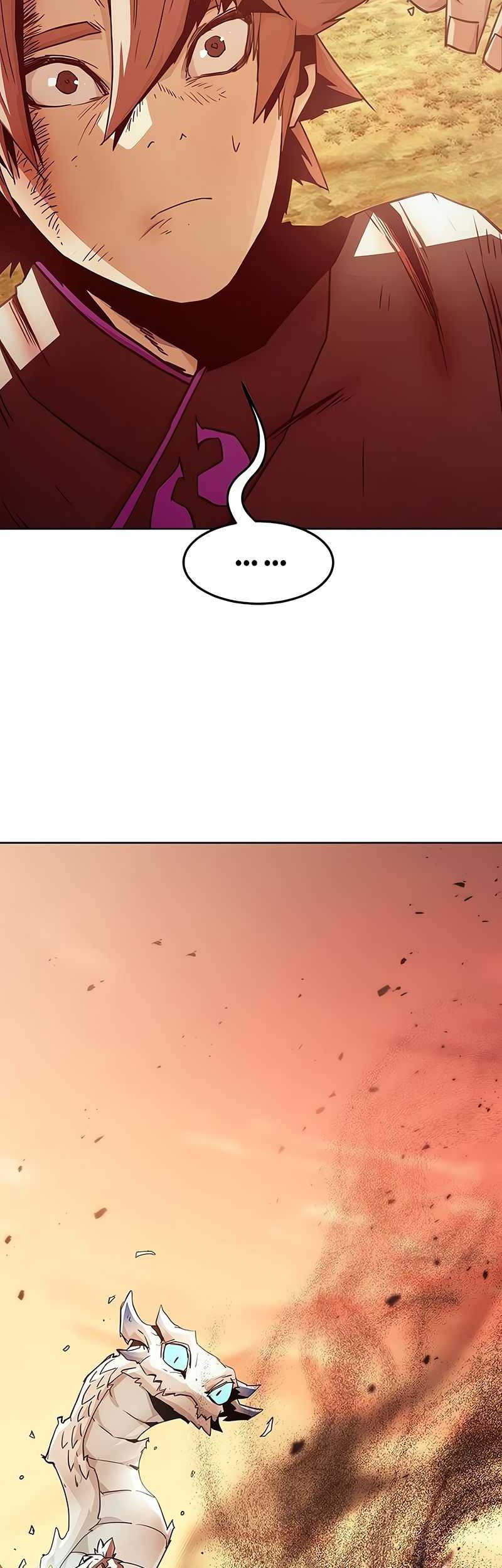 Becoming the Swordmaster Rank Young Lord of the Sichuan Tang Family Chapter 46 Gambar 24