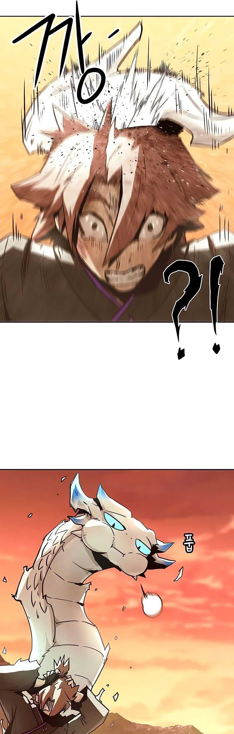 Becoming the Swordmaster Rank Young Lord of the Sichuan Tang Family Chapter 46 Gambar 26