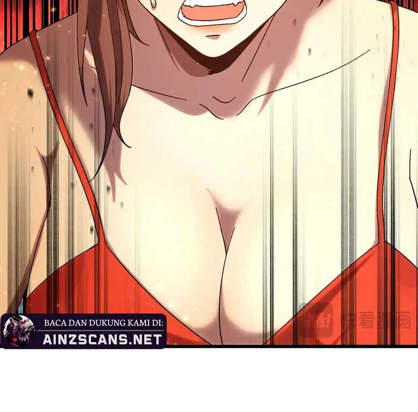 Apex Future Martial Arts Chapter 168 Gambar 26