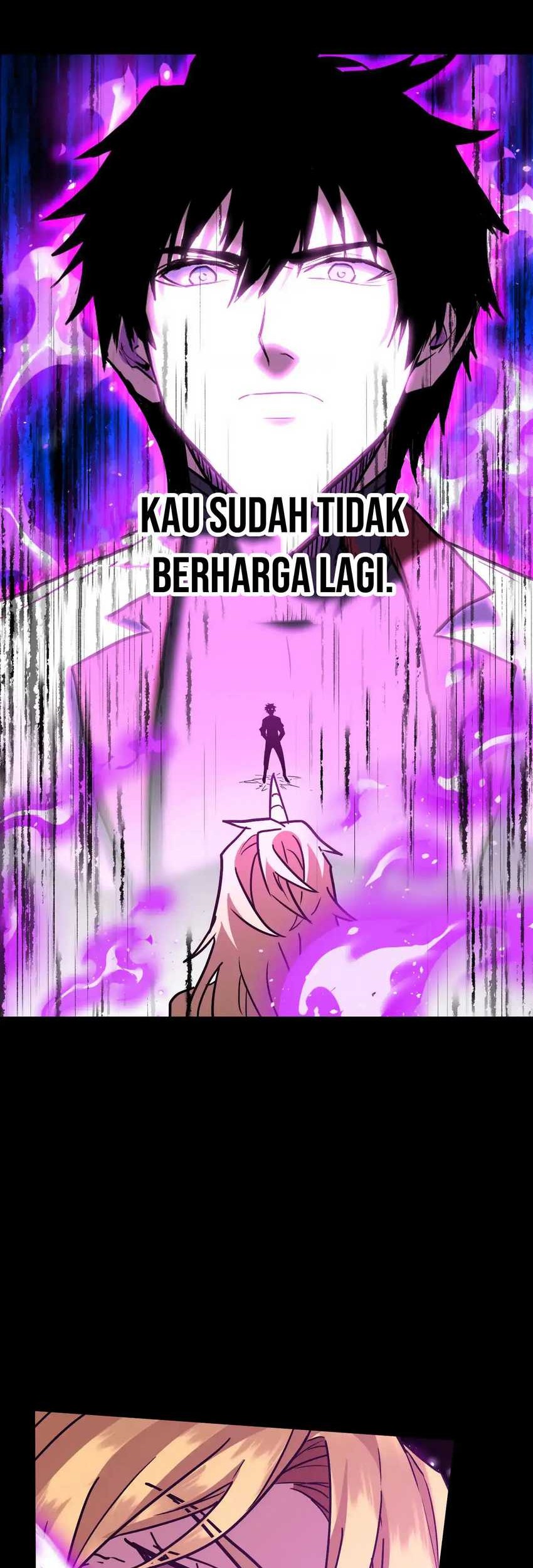 Apex Future Martial Arts Chapter 168 Gambar 5