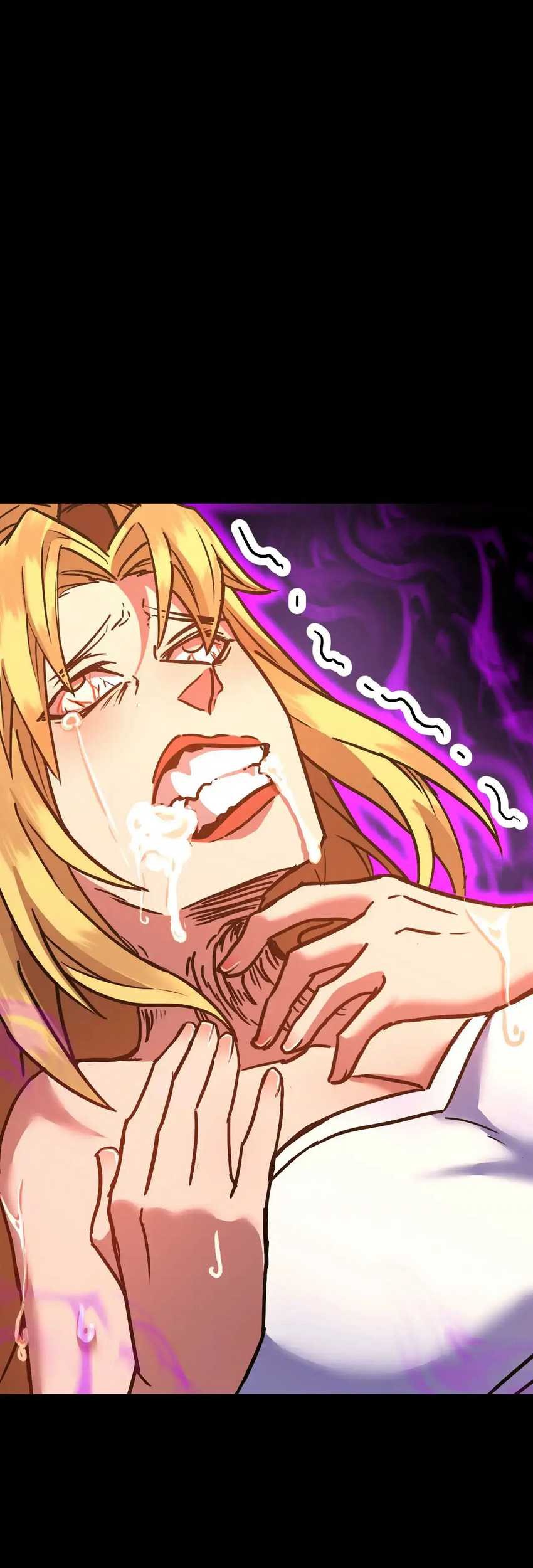 Apex Future Martial Arts Chapter 168 Gambar 10