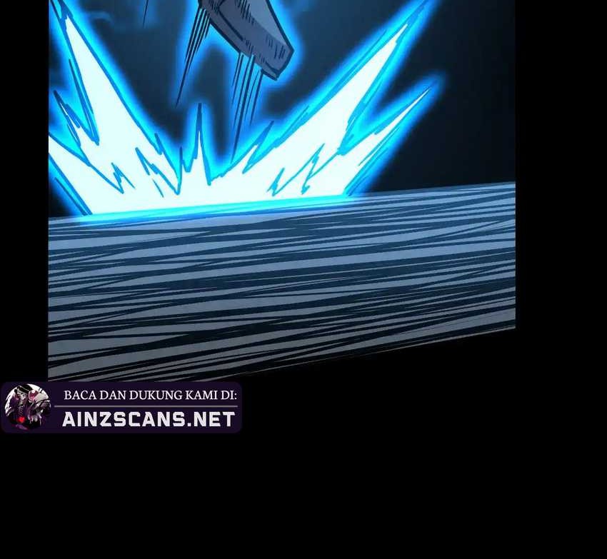 Apex Future Martial Arts Chapter 168 Gambar 15