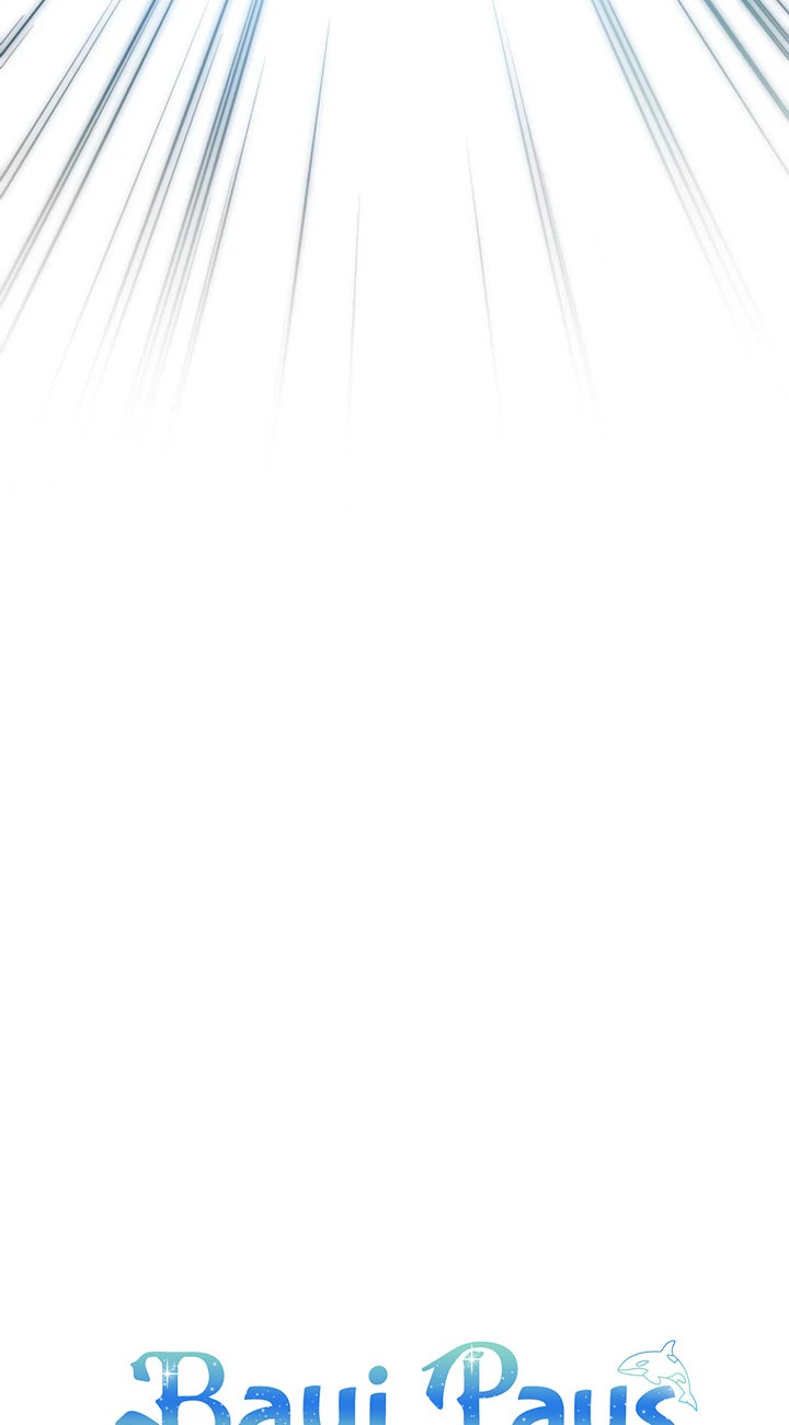 Black Killer Whale Baby Chapter 36 Gambar 35