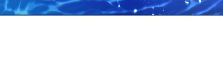 Black Killer Whale Baby Chapter 36 Gambar 67