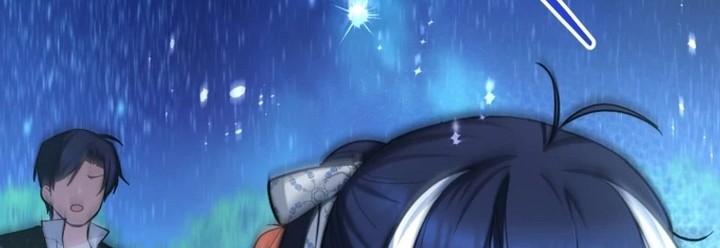 Black Killer Whale Baby Chapter 36 Gambar 69