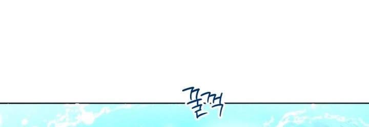 Black Killer Whale Baby Chapter 36 Gambar 71