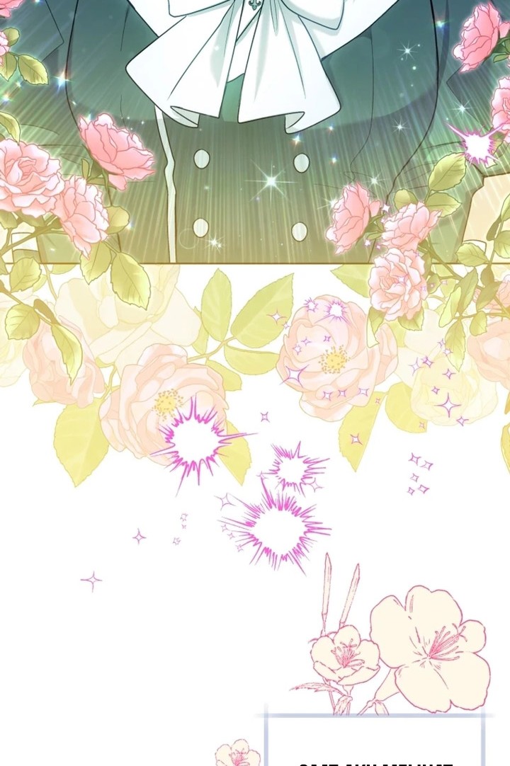 Black Killer Whale Baby Chapter 36 Gambar 59