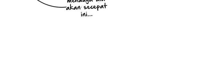 Black Killer Whale Baby Chapter 36 Gambar 65