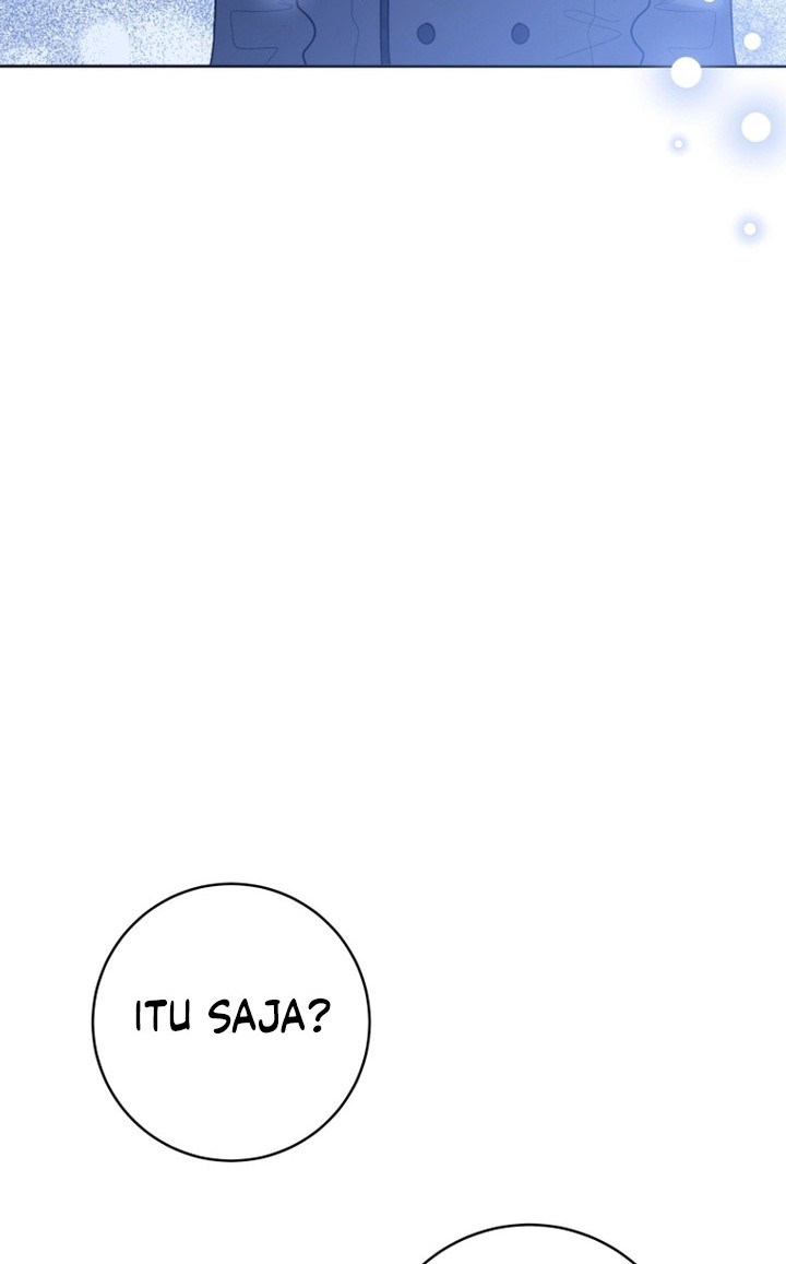 Black Killer Whale Baby Chapter 36 Gambar 5