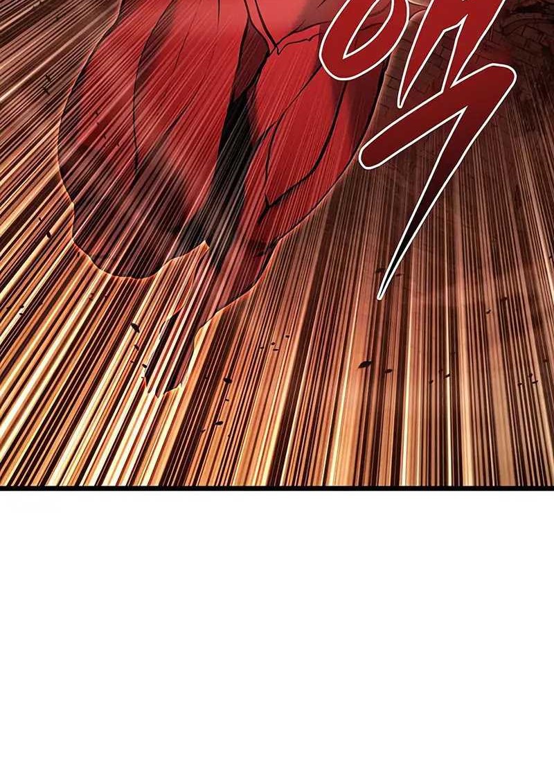 Terminally-Ill Genius Dark Knight Chapter 82 Gambar 53