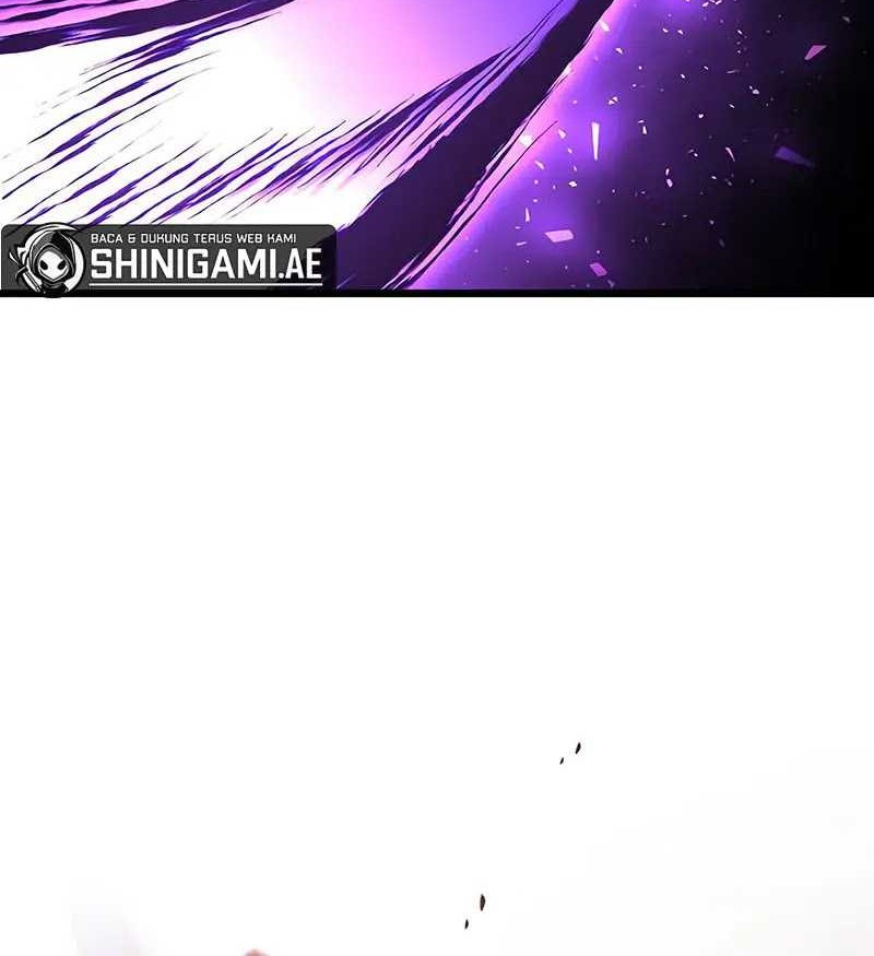 Terminally-Ill Genius Dark Knight Chapter 82 Gambar 65