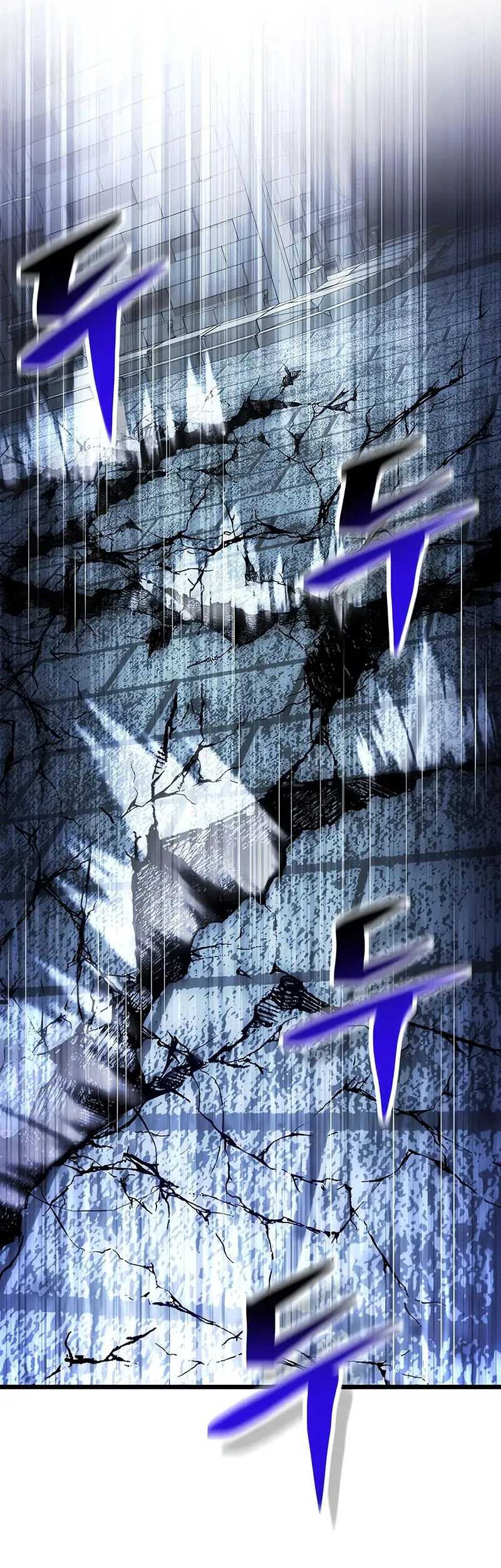 Terminally-Ill Genius Dark Knight Chapter 82 Gambar 8