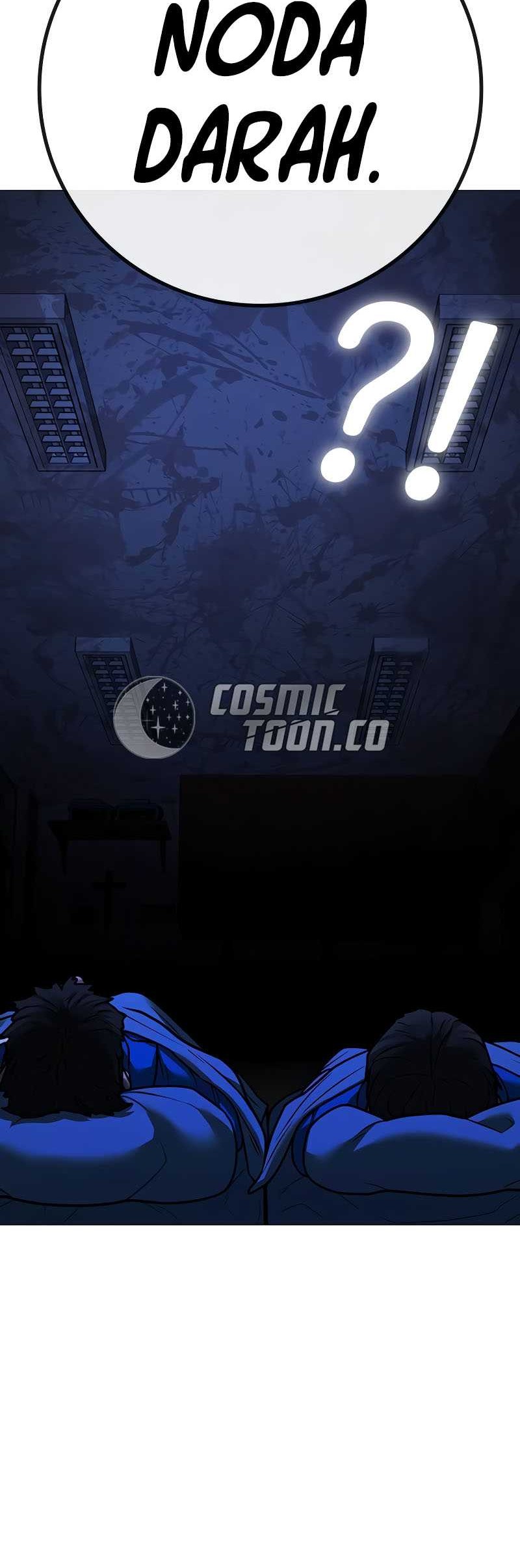 Reality Quest Chapter 140 Gambar 55