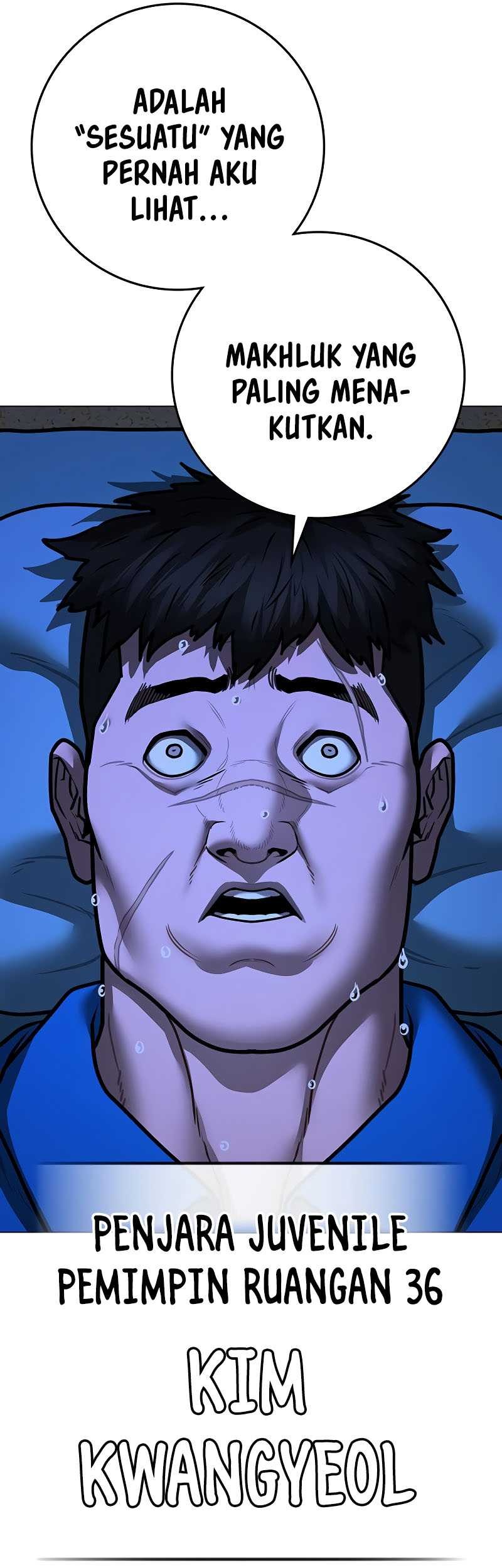 Reality Quest Chapter 140 Gambar 52