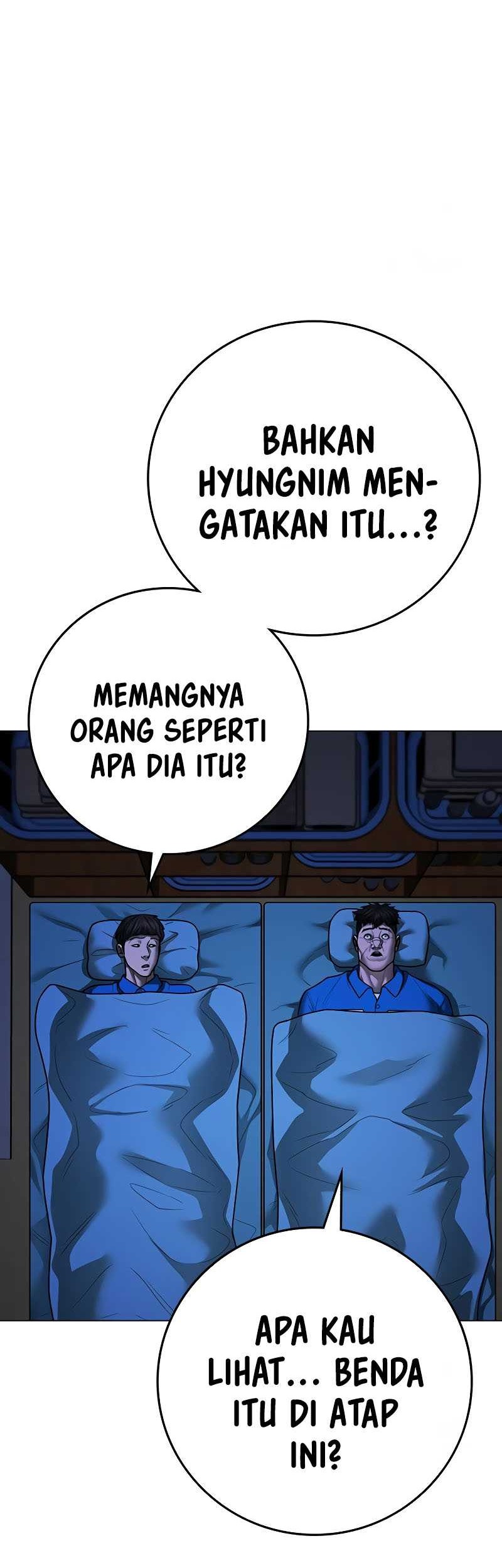 Reality Quest Chapter 140 Gambar 53