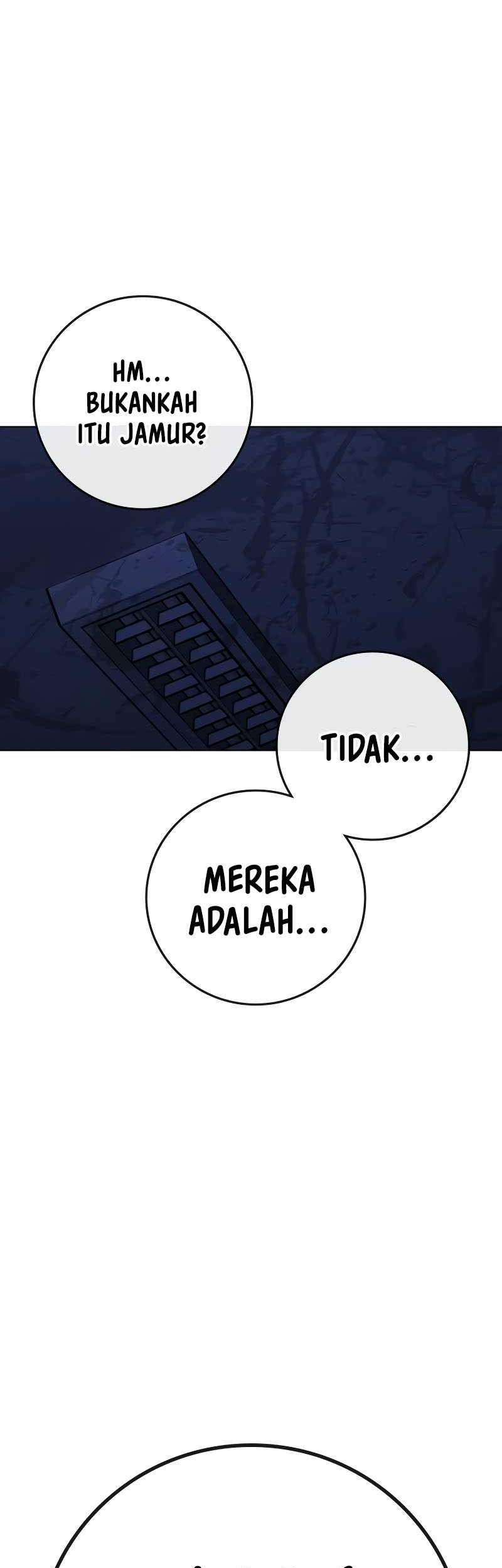 Reality Quest Chapter 140 Gambar 54