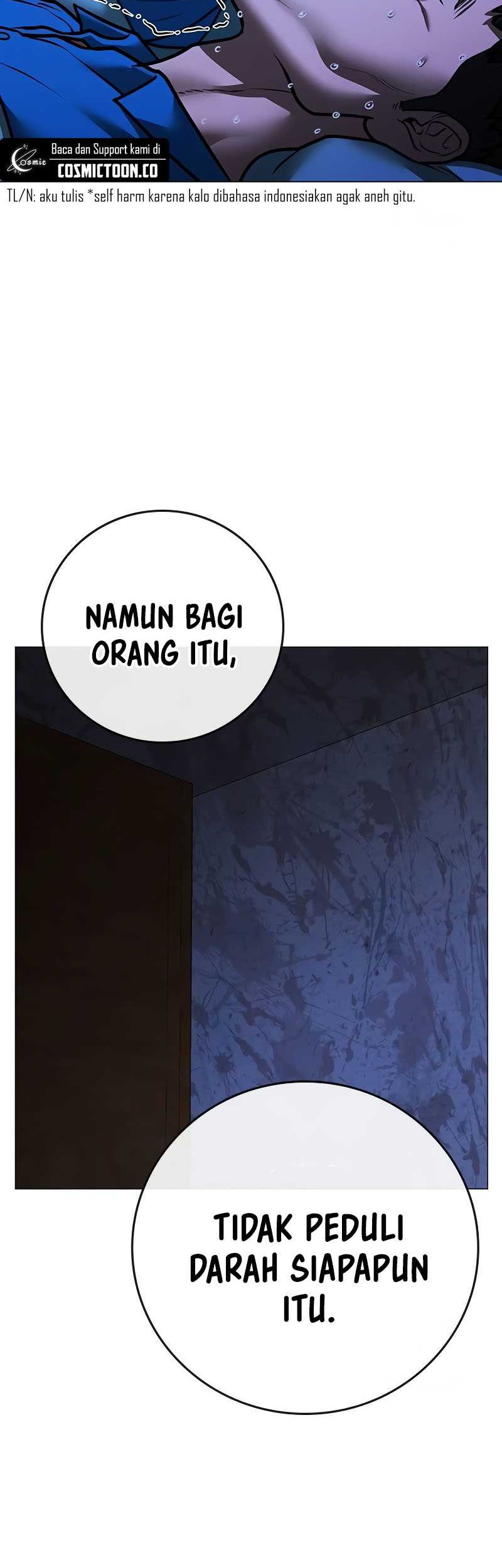 Reality Quest Chapter 140 Gambar 59
