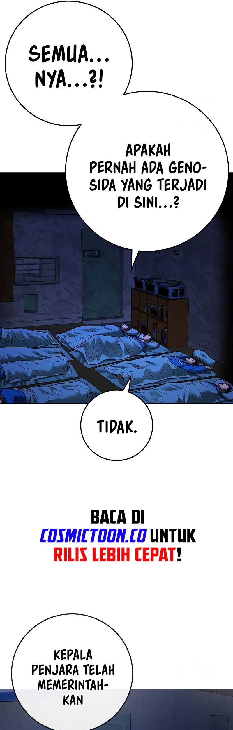 Reality Quest Chapter 140 Gambar 56