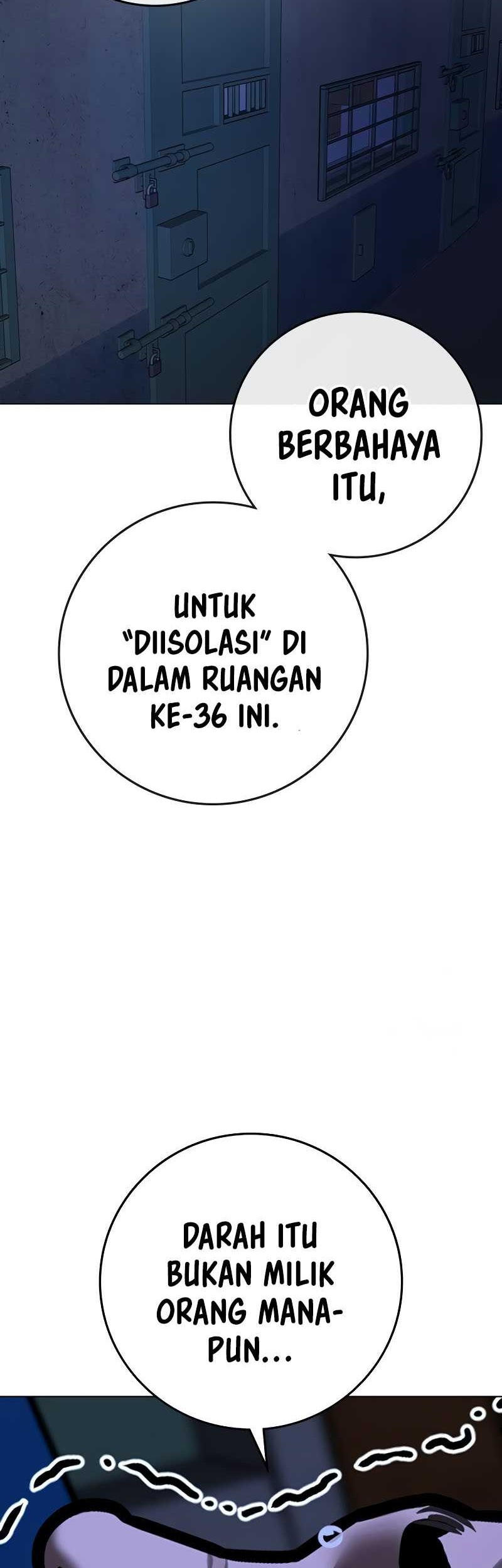 Reality Quest Chapter 140 Gambar 57