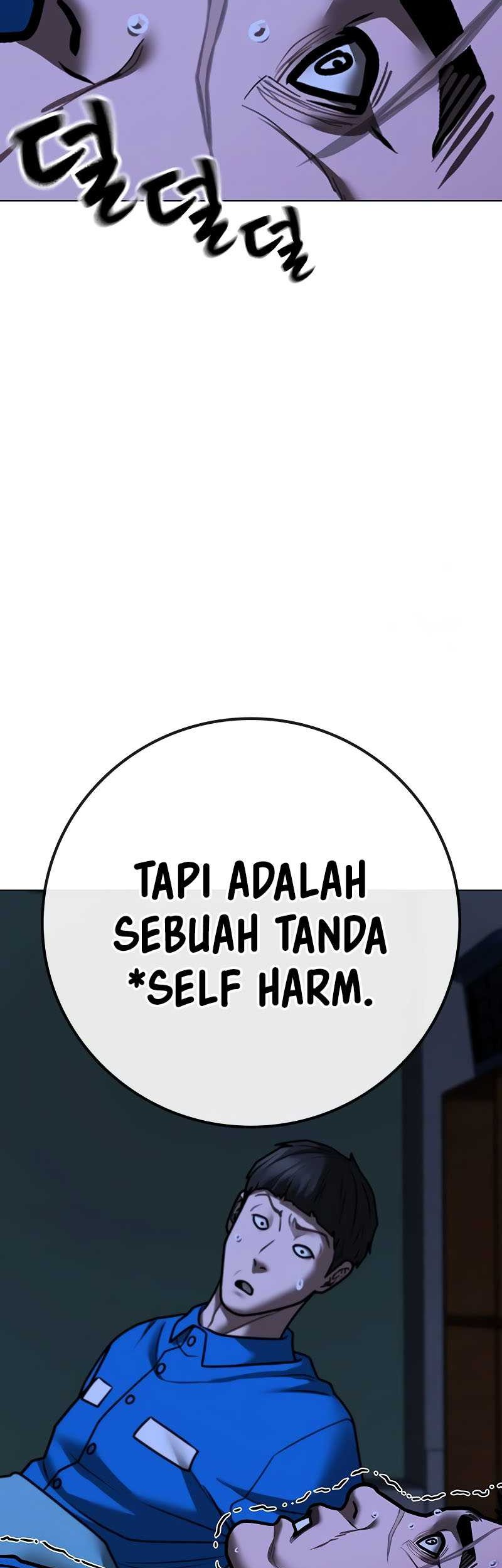 Reality Quest Chapter 140 Gambar 58