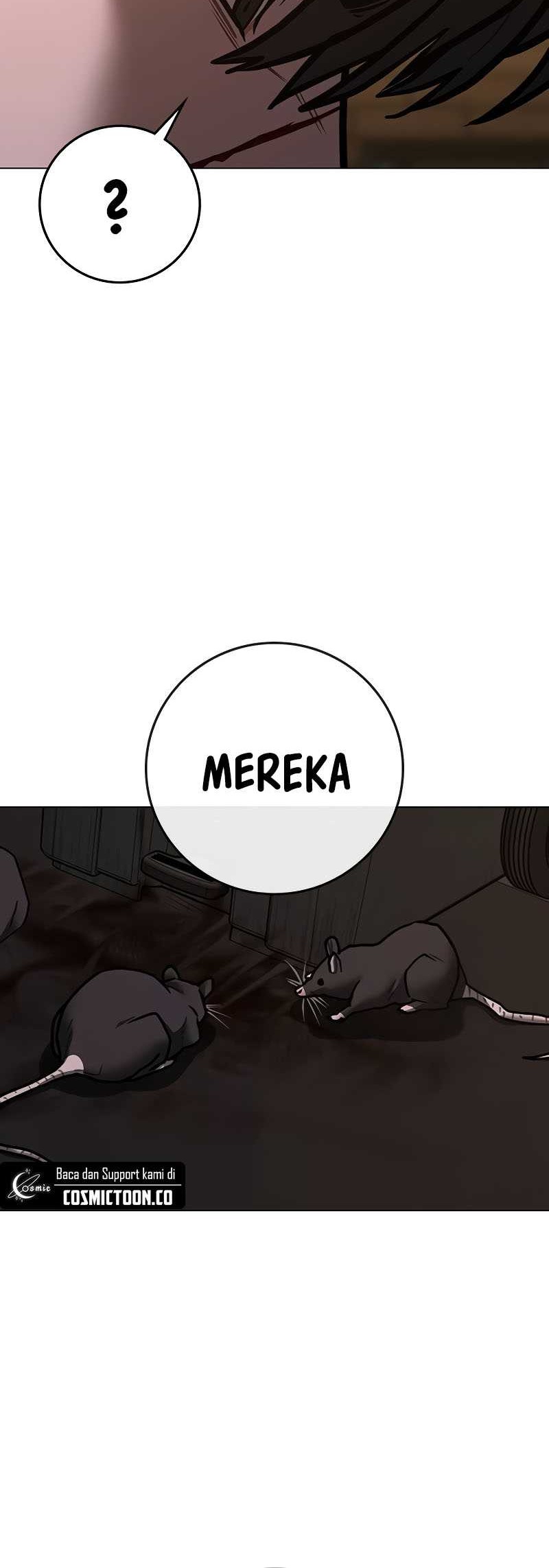 Reality Quest Chapter 140 Gambar 63