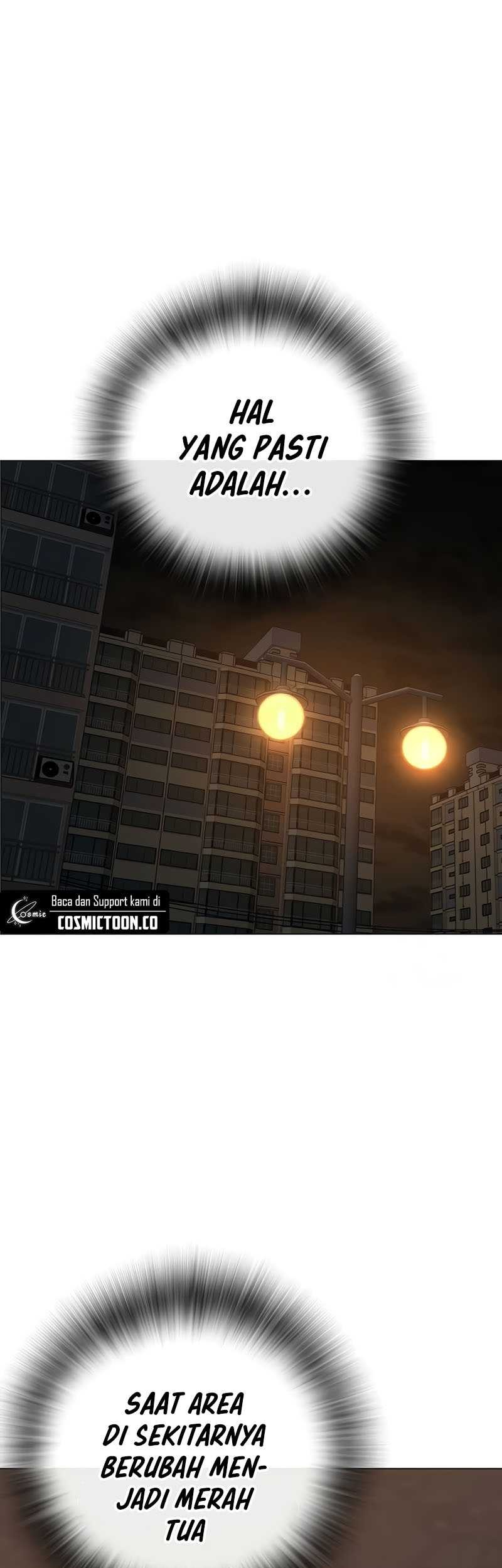 Reality Quest Chapter 140 Gambar 60