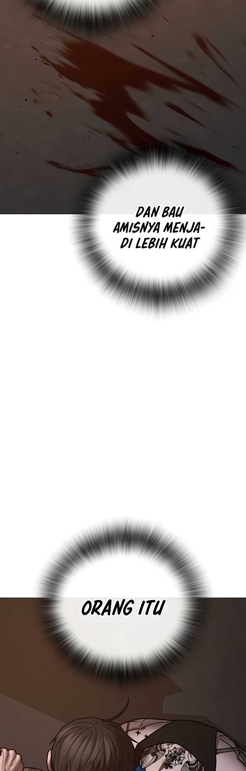Reality Quest Chapter 140 Gambar 61