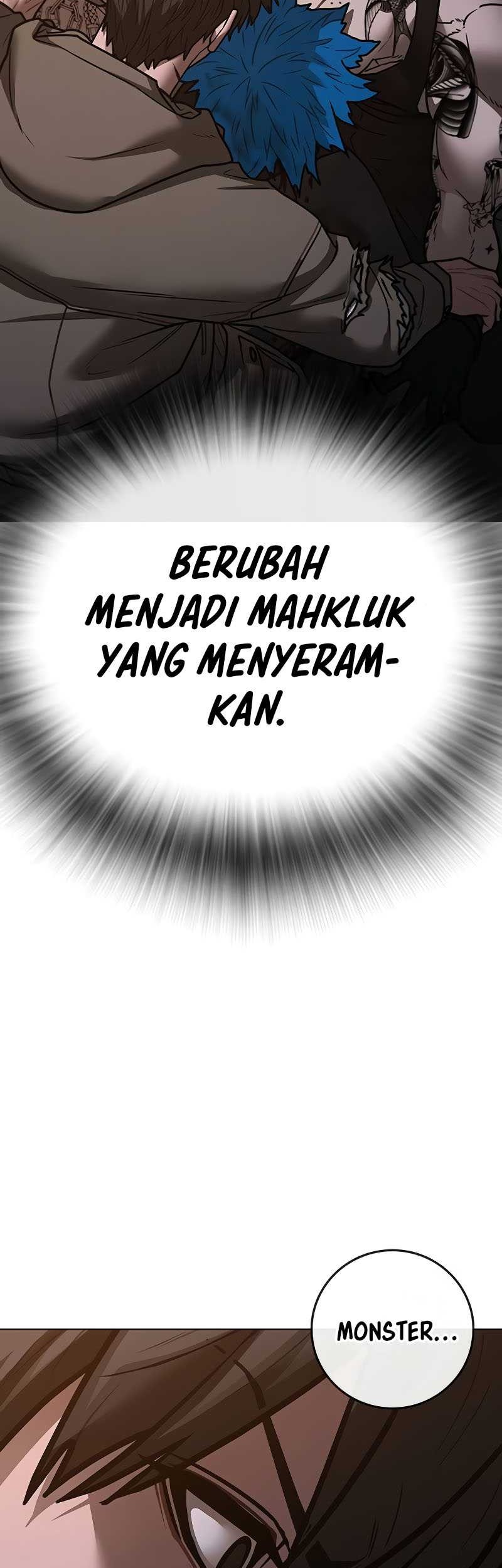 Reality Quest Chapter 140 Gambar 62