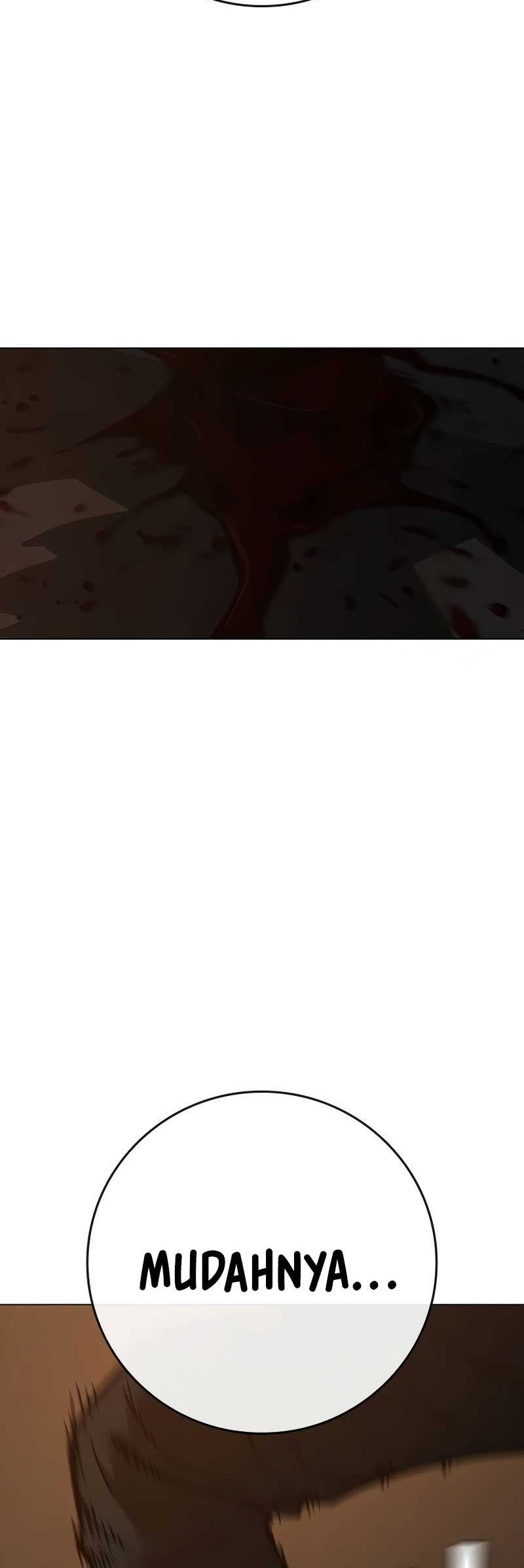 Reality Quest Chapter 140 Gambar 67