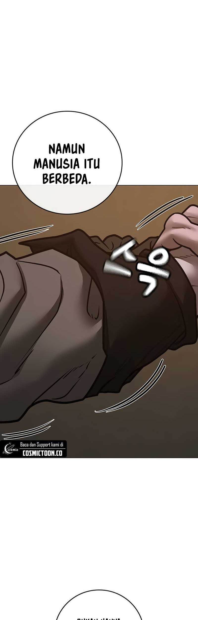 Reality Quest Chapter 140 Gambar 65