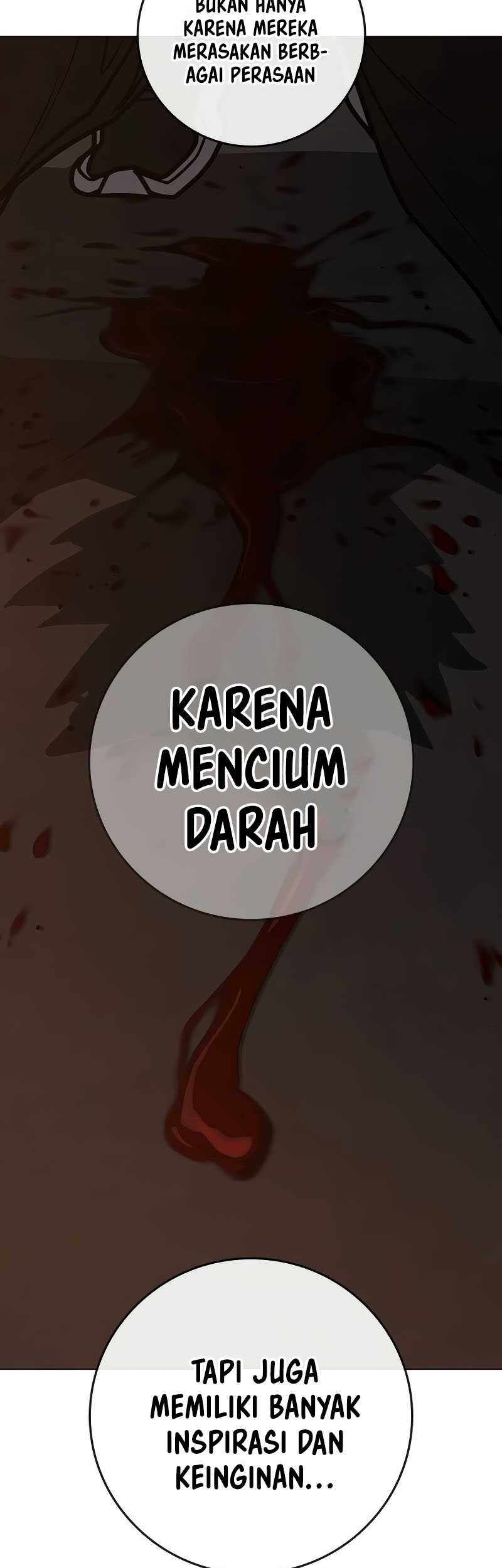 Reality Quest Chapter 140 Gambar 66