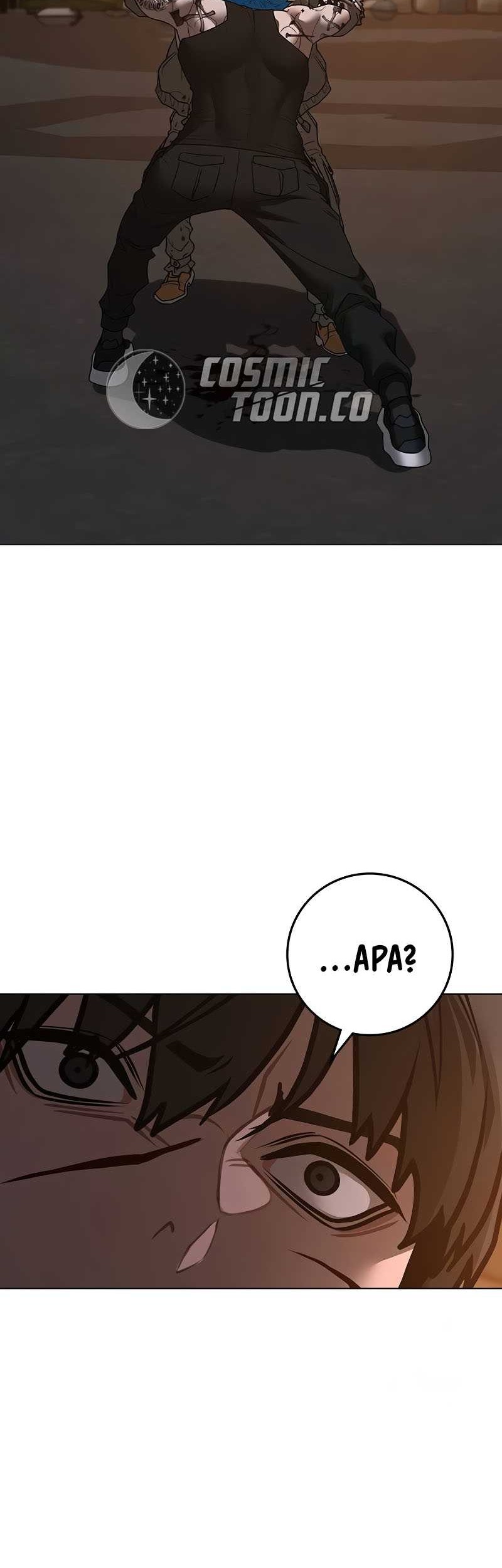 Reality Quest Chapter 140 Gambar 71