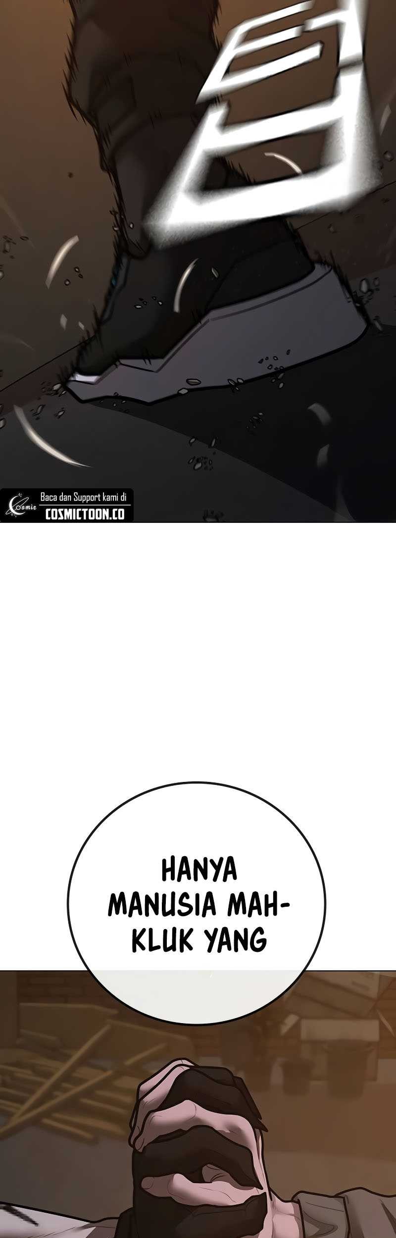 Reality Quest Chapter 140 Gambar 68