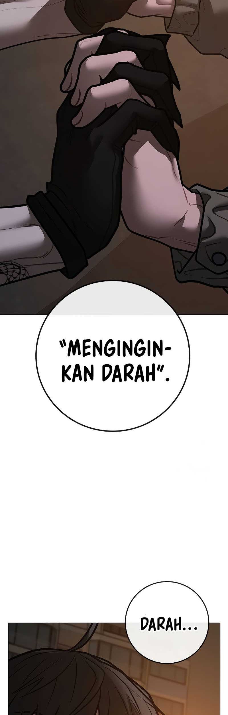 Reality Quest Chapter 140 Gambar 69