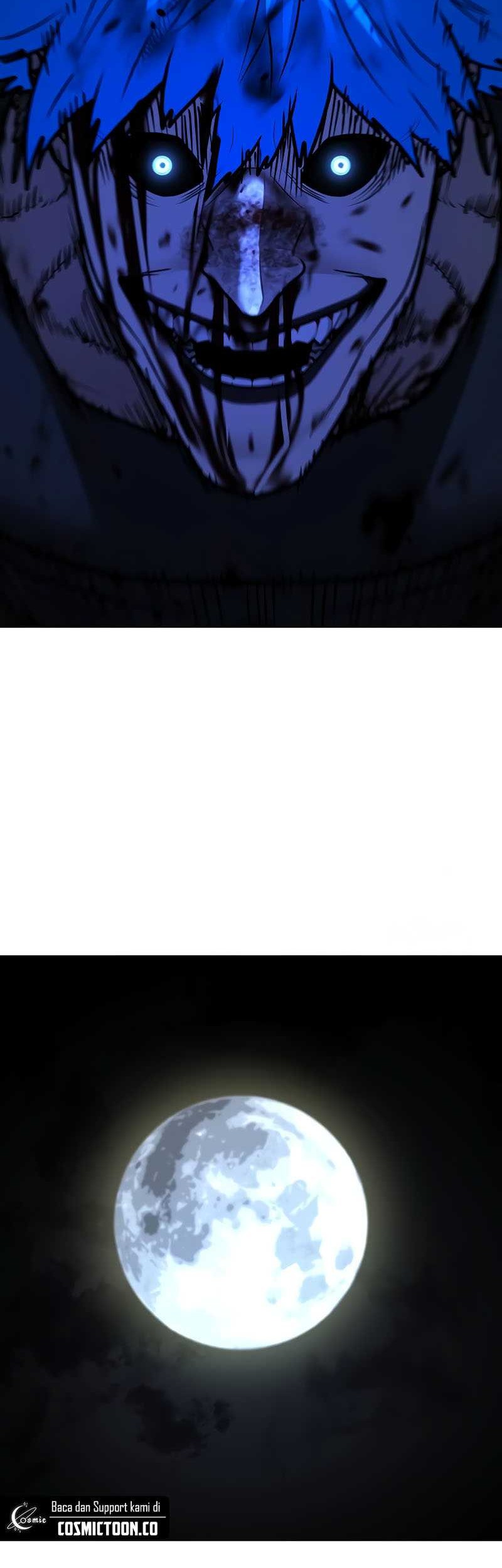 Reality Quest Chapter 140 Gambar 75