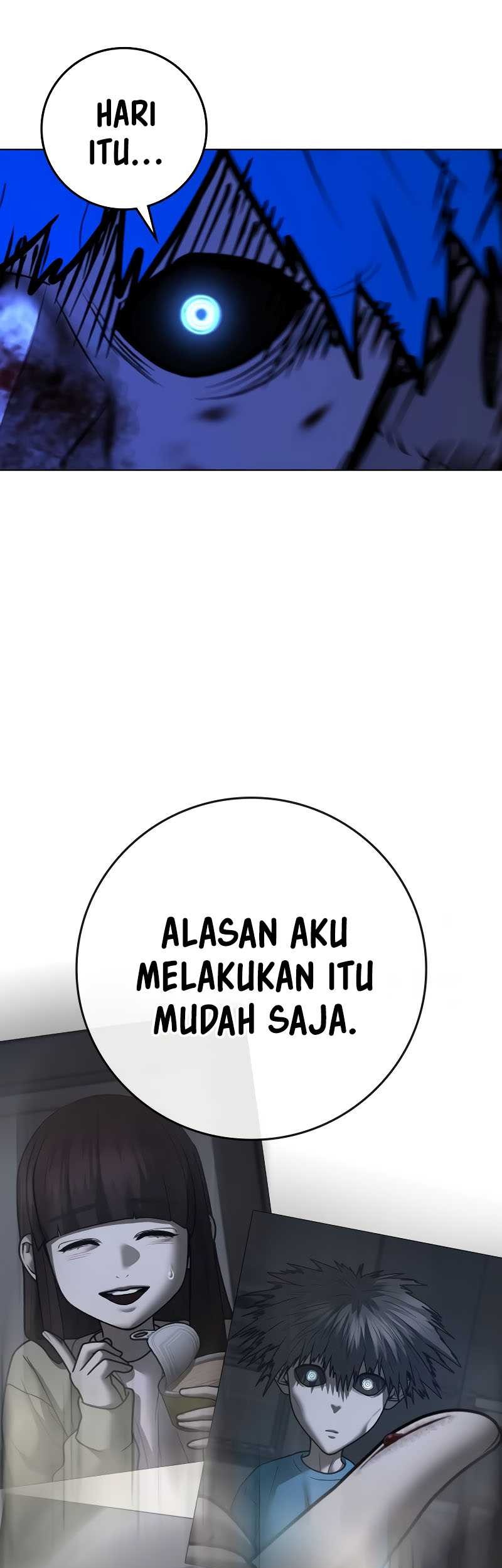 Reality Quest Chapter 140 Gambar 72