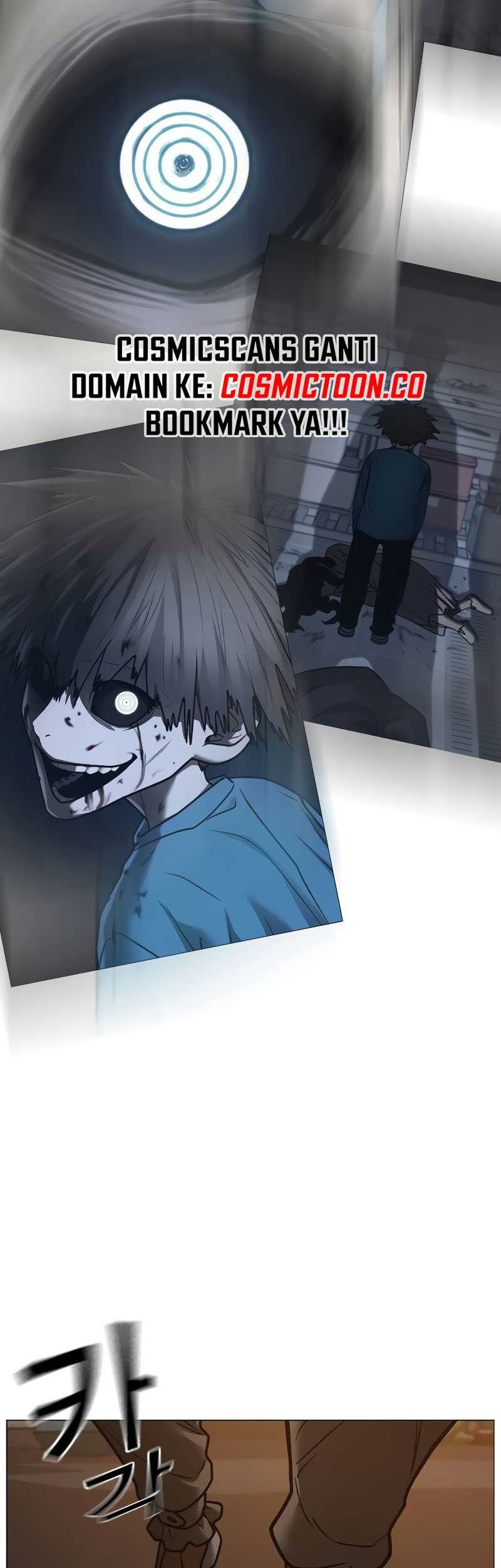 Reality Quest Chapter 140 Gambar 73