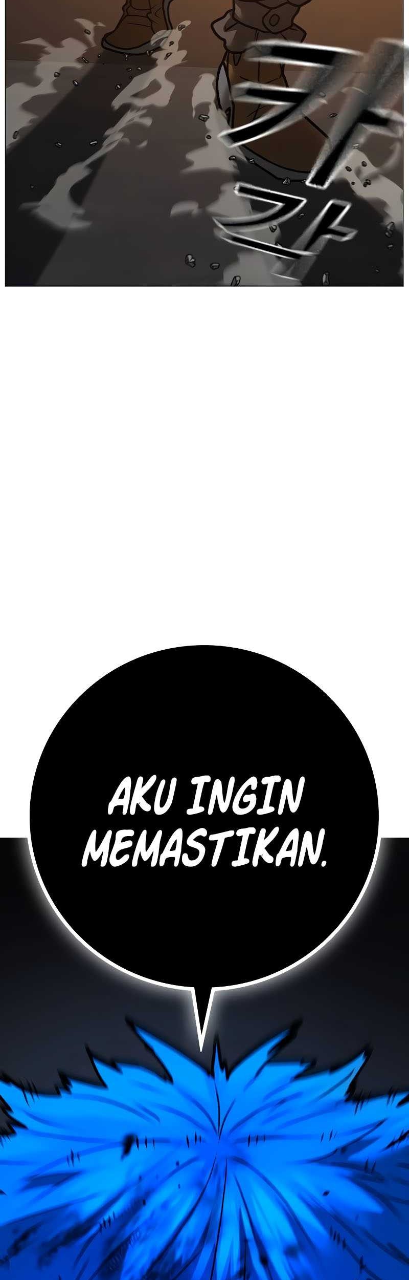 Reality Quest Chapter 140 Gambar 74