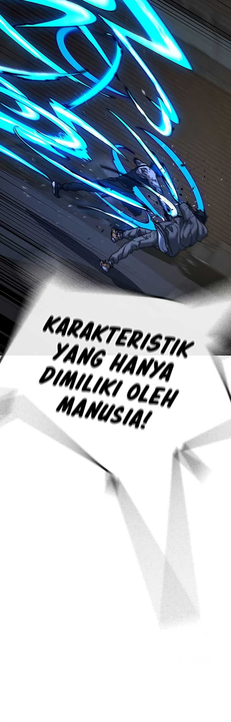 Reality Quest Chapter 140 Gambar 39