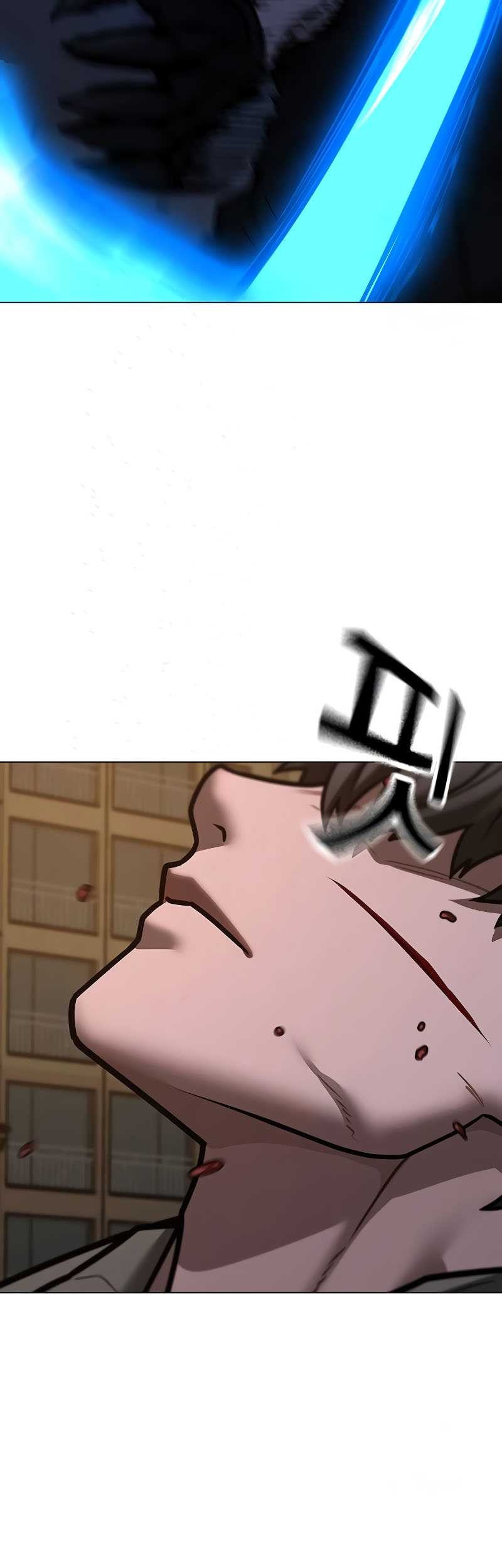 Reality Quest Chapter 140 Gambar 36