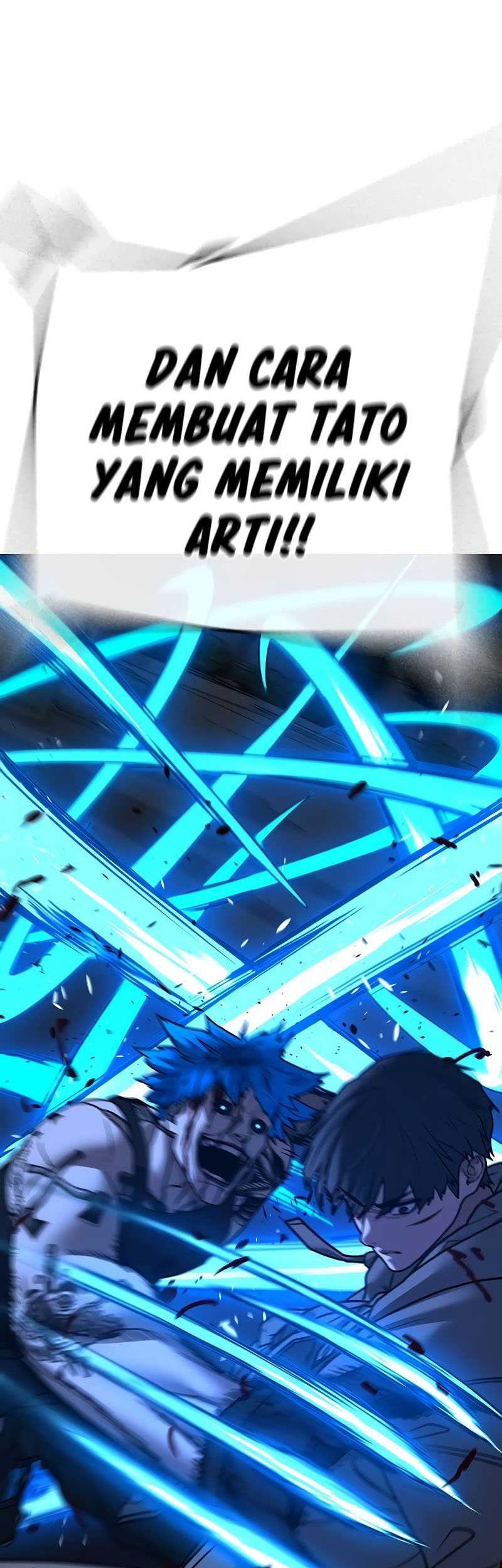 Reality Quest Chapter 140 Gambar 37