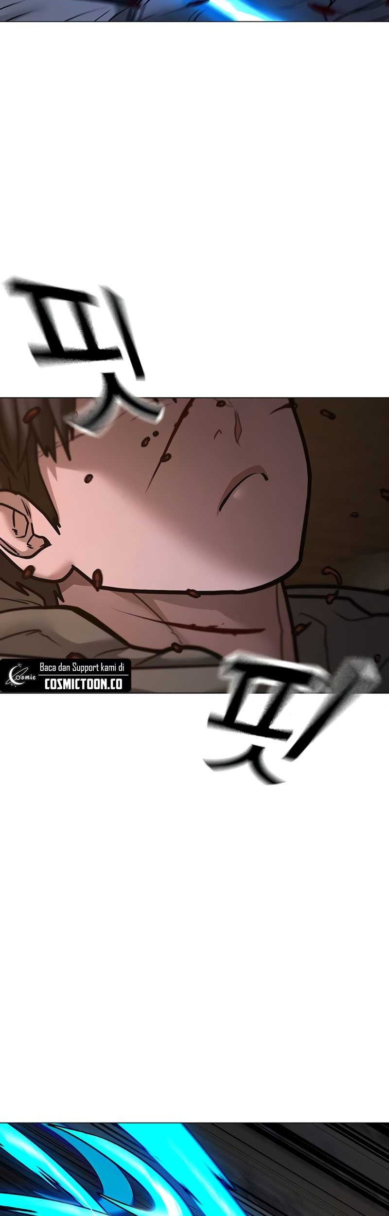 Reality Quest Chapter 140 Gambar 38