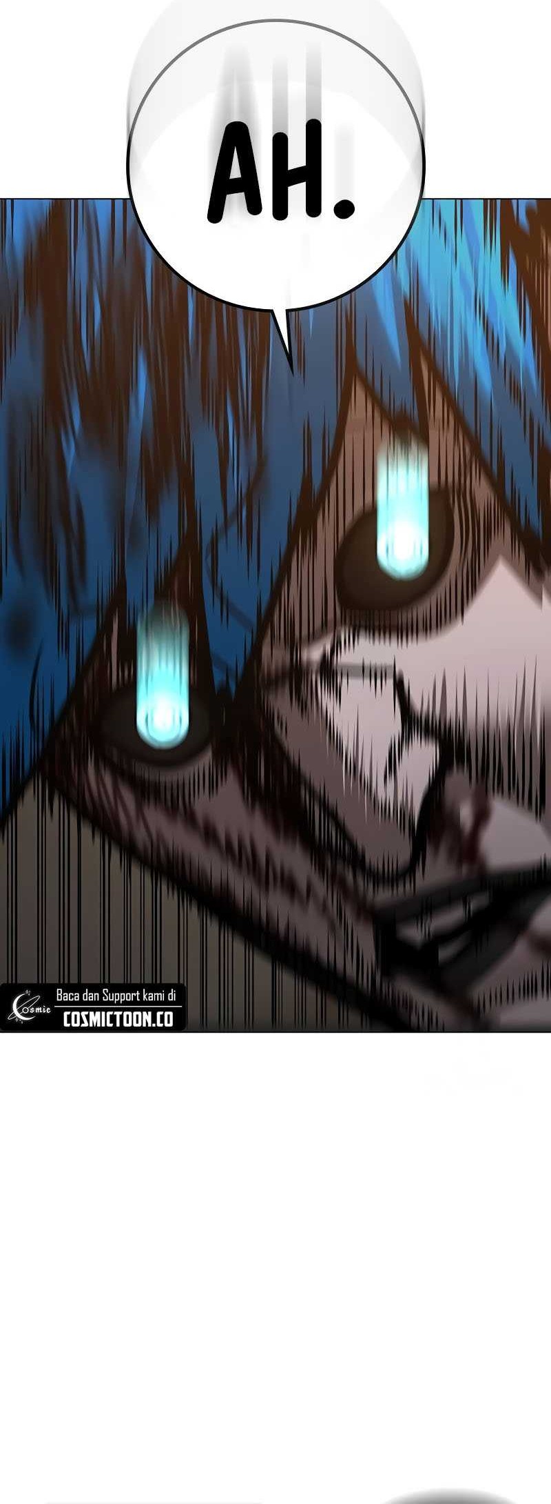 Reality Quest Chapter 140 Gambar 43