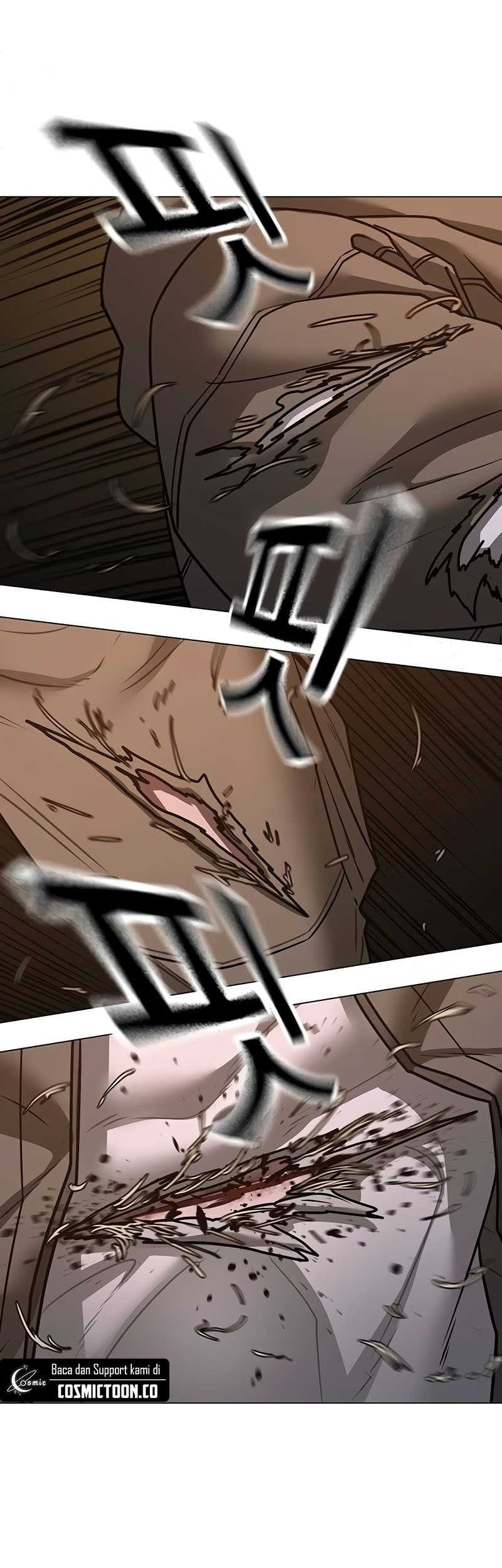 Reality Quest Chapter 140 Gambar 40